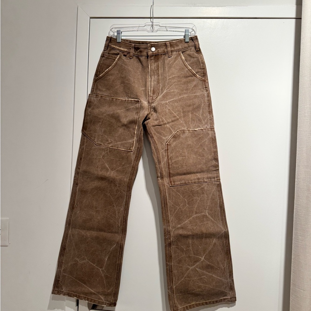 Acne Men’s Jeans - XS